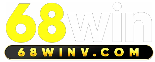 68winv.com