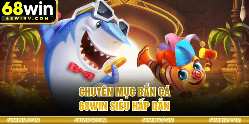 Cập nhật tin tức về 4 trò chơi siêu hấp dẫn